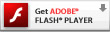 Get Adobe Flash Player